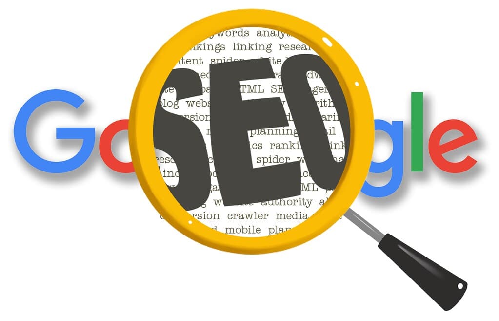 SEO-Madagascar