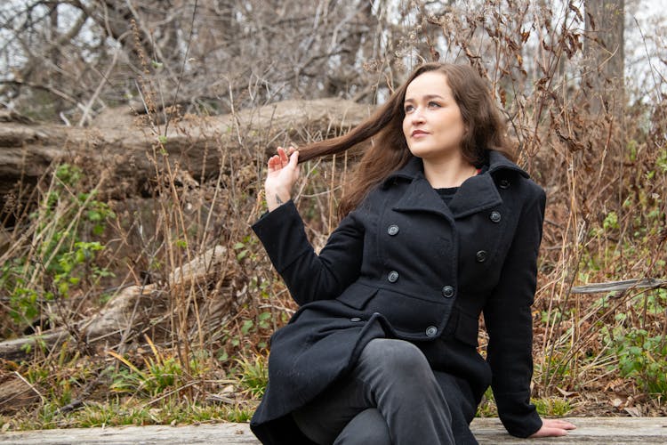 Spiruline pour cheveux : 3 avantages clés